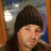  Ramat HaSharon,   , 46
