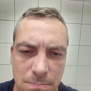  ,  , 40
