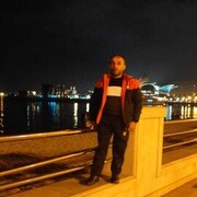  -,   , 45 ,   ,   