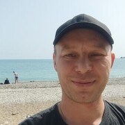  ,   , 37 ,     , c 