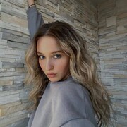 ���������� ������, ���� ������� �����, 22 ����, ������������ ��� ������, ����� � ���������