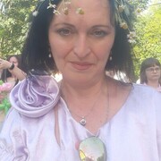 ���������� ���������, ���� ������� ����, 55 ���, ������������ ��� ������, ����� � ���������, c�������� ���������