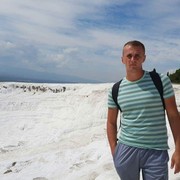 ���������� ����, ���� ������� Andrej, 36 ���, ������������ ��� ������, ����� � ���������, c�������� ���������, ���������