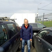 ���������� ������, ���� ������� ���������, 39 ���, ������������ ��� ������, ����� � ���������, c�������� ���������