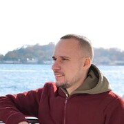 ���������� ������, ���� ������� ������, 34 ����, ������������ ��� ������, ����� � ���������, c�������� ���������