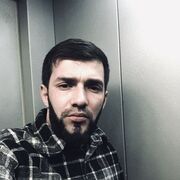  ,   , 34 ,   ,   , 