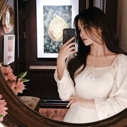  ,   Jenny, 22 ,   