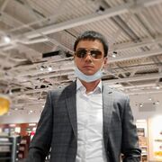 ���������� �����, ���� ������� ������, 33 ����, ������������ ��� ������, ����� � ���������