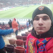  ,   , 29 ,  