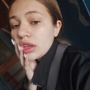 ���������� ������, ���� ������� ���������, 25 ���, ������������ ��� ������, ����� � ���������