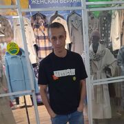 ���������� �����������, ���� ������� ������, 38 ���, ������������ ��� c�������� ���������