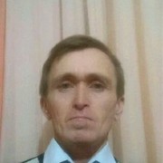  ,   , 55 ,   ,   , c 
