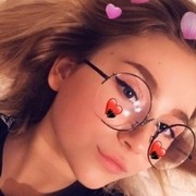  ,   , 24 ,  