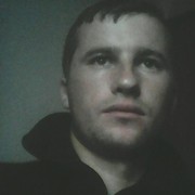  ,   Aleksandr, 32 ,   