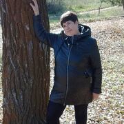  ,   , 42 ,   c 