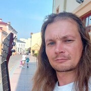 ���������� �����, ���� ������� �������, 35 ���, ������������ ��� ����� � ���������, c�������� ���������, ���������