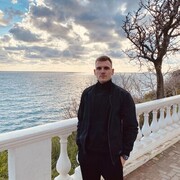 ���������� ������������, ���� ����� ������, 25 ���, ������������ ��� ������, ����� � ���������