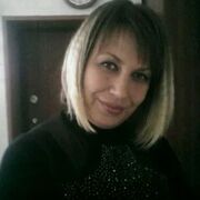  ,   , 42 ,     , c , 
