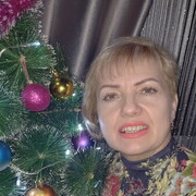 ���������� ����������, ���� ������� �������, 53 ����, ������������ ��� c�������� ���������