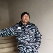 ���������� ���, ���� ������� ������, 40 ���, ������������ ��� ���������