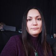  ,   , 38 ,     , c , 