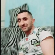 ���������� ���������, ���� ������� ����, 35 ���, ������������ ��� ������, ����� � ���������