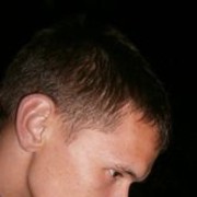  ,   , 34 ,   ,   , c 