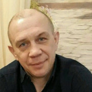  ,   , 51 ,   ,   , c 