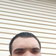  ,  Tagir, 31