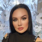 ���������� ������, ���� ������� ����, 43 ����, ������������ ��� c�������� ���������