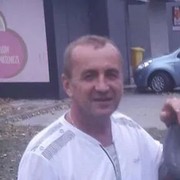  ,  , 57