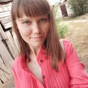   ,  , 26