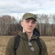  ,   Dmitriy, 22 ,   ,   