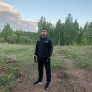  ,   , 27 ,   c 