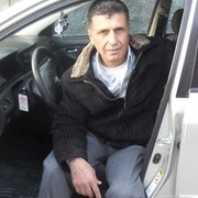   ,   , 59 ,   ,   , c 