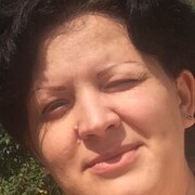 ���������� �����������, ���� ������� ����, 42 ����, ������������ ��� ������, ����� � ���������