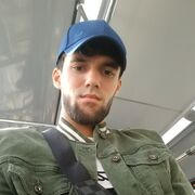  ,   , 25 ,   ,   , c , 