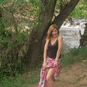  ,   Maria, 33 ,   , 