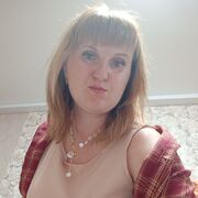  ,   , 30 ,     , c 