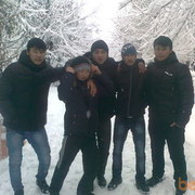  -,   BeKa, 30 ,   