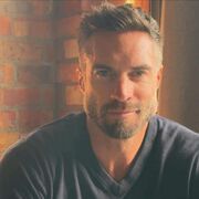 ���������� ��������, ������� �����, 43