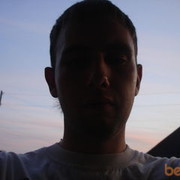  ,   Grisha188818, 36 ,   