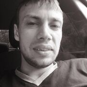  ,  VITALIK, 31