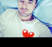  ,   , 30 ,     , c 