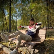 ���������� ������, ���� ������� �������, 42 ����, ������������ ��� ������, ����� � ���������