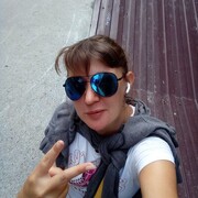 ���������� �����������, ���� ������� ����, 37 ���, ������������ ��� ������, ����� � ���������