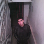 ���������� ������, ���� ������� TikoM, 37 ���, ������������ ��� ������, ����� � ���������, c�������� ���������