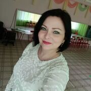  ,   , 47 ,   c 