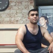  -,   , 34 ,   ,   , 
