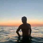 ���������� ���������, ���� ������� �����, 28 ���, ������������ ��� ������, ����� � ���������